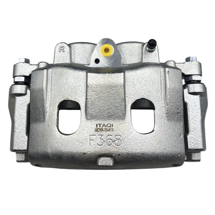 Mazda Kaliper Fren Bt50 11-16/Ranger 11-16 Ön Sağ (Çift Piston)