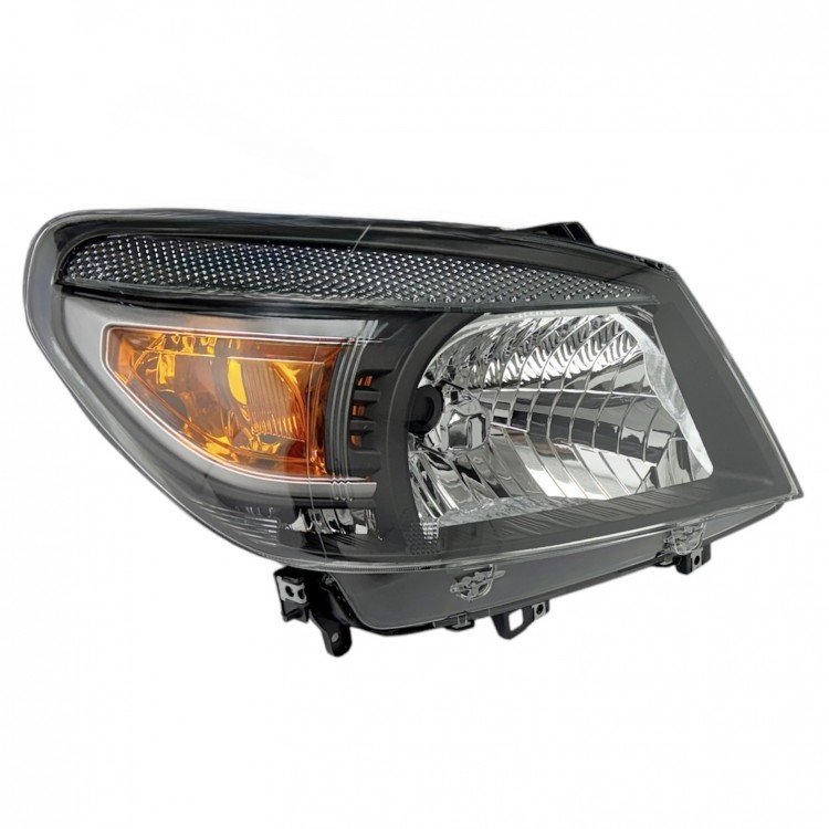 Ford Far Ford Ranger 10-12 Sağ (Motorsuz) Ford Far Ford Ranger 10-12 Sağ (Motorsuz)