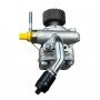 Mazda Pompa Hidrolik Direksiyon B2500 98-05/Bt50 07-14ranger 07-14