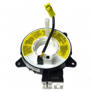 Mazda  Zemberek Aırbag B2500 98-06/Ranger 98-06/Bt50 09-12
