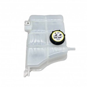 Mazda Depo Su Yedek Bt50 11-15/Ranger 11-15