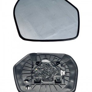 Honda Cam Ayna Dikiz Crv 12-18 Sağ
