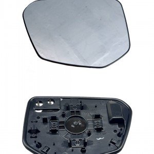 Honda Cam Ayna Dikiz Cıvıc 16-21 Sol