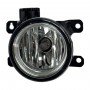 Honda Lamba Sis Cıvıc 16-21 Sağ (Ledsiz) (Ampullu)