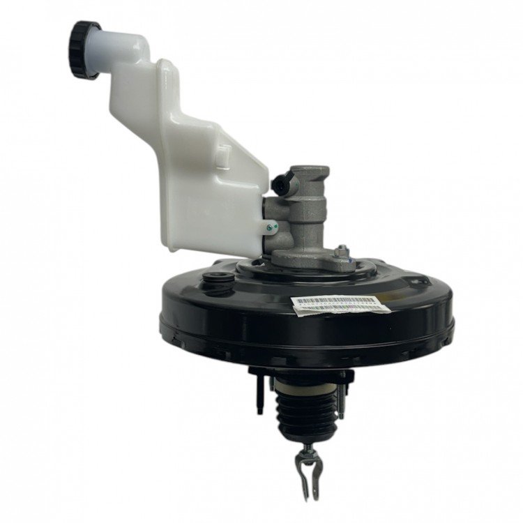 Chery Westinghouse Fren Tiggo 7 Pro/Tiggo 8 Pro/Omoda 5 22-24/Jaecoo 7 24-26
