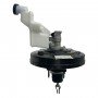 Chery Westinghouse Fren Tiggo 7 Pro/Tiggo 8 Pro/Omoda 5 22-24/Jaecoo 7 24-26