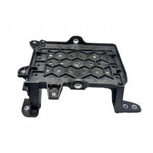 Chery Bakalit Akü Tiggo 7 Pro/Tiggo 8 Pro/Omoda 5 22-24(Alt)