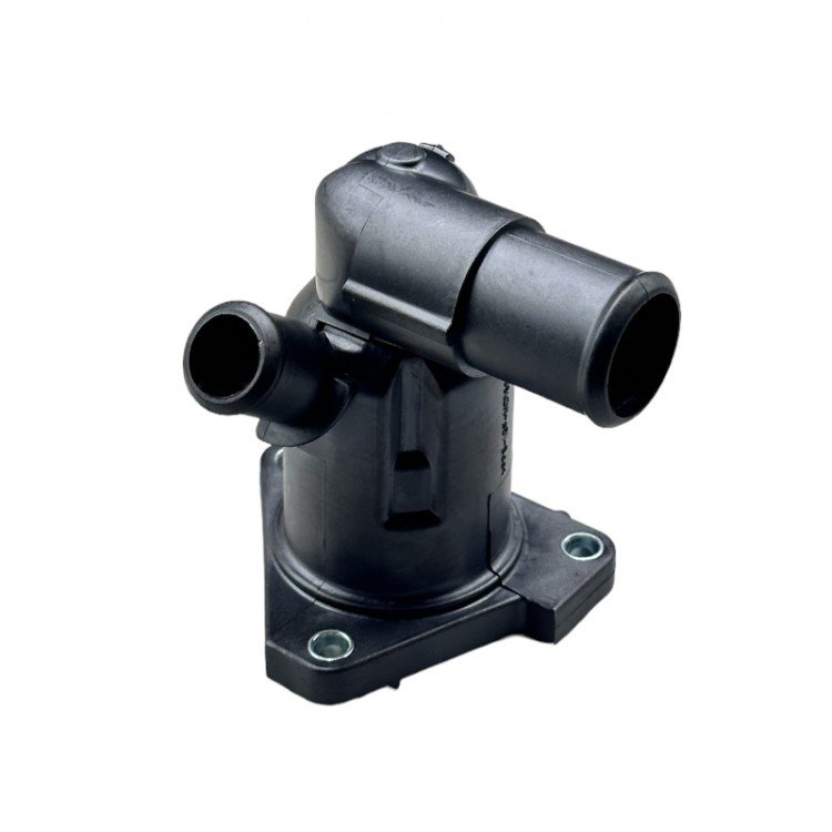 Toyota Yuva Termostat Corolla 07-18/Auris 07-18/Yaris 07-18 1nrfe 1,33 07-16 (Yuvalı Komple)