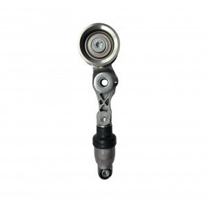 Honda Bilya Gergi Civic 1,6 İ-dtec 07-21/Crv 1,6 Dizel 12-21/Hrv 15-20