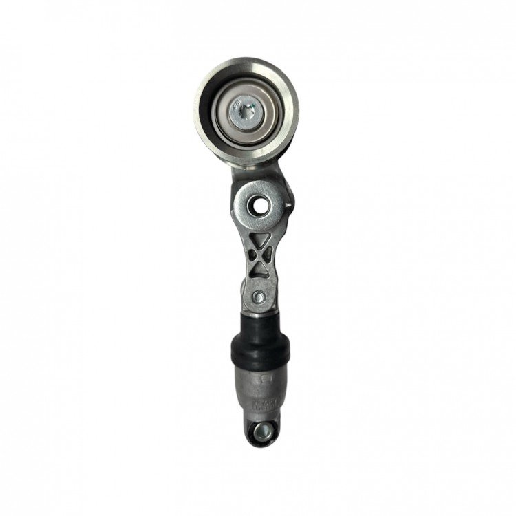 Honda Bilya Gergi Civic 1,6 İ-dtec 07-21/Crv 1,6 Dizel 12-21/Hrv 15-20 Honda Bilya Gergi Civic 1,6 İ-dtec 07-21/Crv 1,6 Dizel 12-21/Hrv 15-20