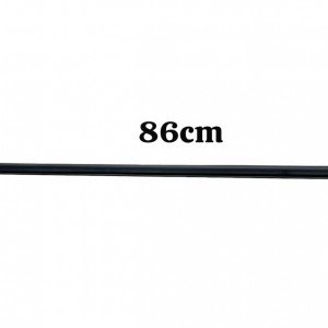 Honda Çıta Cam Sıyırıcı Fitil Cıty 09-14 Ön Sol