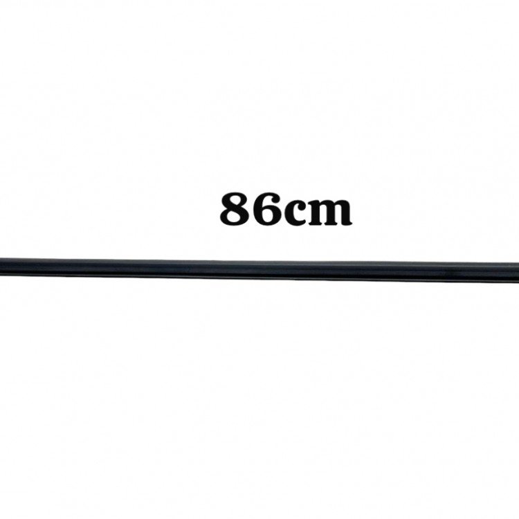 Honda Çıta Cam Sıyırıcı Fitil Cıty 09-14 Ön Sol Honda Çıta Cam Sıyırıcı Fitil Cıty 09-14 Ön Sol