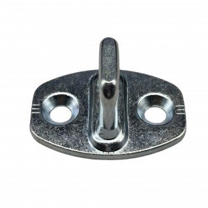 Chery Karşılık Kilit Kapı Tiggo 7 Pro/Tiggo 8 Pro 22-24 Ön Sağ/Sol
