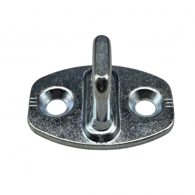Chery Karşılık Kilit Kapı Tiggo 7 Pro/Tiggo 8 Pro 22-24 Ön Sağ/Sol Chery Karşılık Kilit Kapı Tiggo 7 Pro/Tiggo 8 Pro 22-24 Ön Sağ/Sol