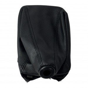 Hyundaı Körük Vites H100 Kmyt 04-09