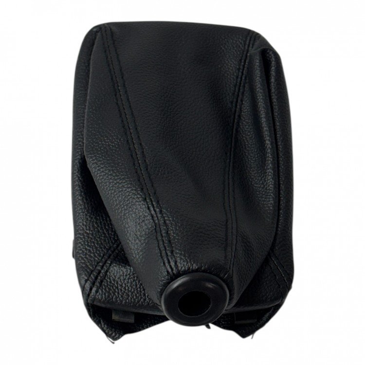 Hyundaı Körük Vites H100 Kmyt 04-09