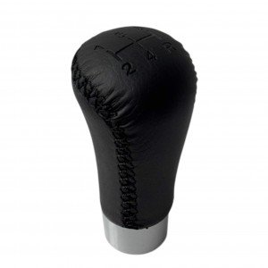 Honda Topuz Vites Cıvıc 00-06