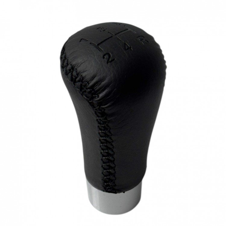 Honda Topuz Vites Cıvıc 00-06