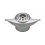 Chery Takoz Amortisör Tiggo 7 Pro/Tiggo 8 Pro/Omoda 522-24/Jaecoo 7 24-26 Arka Sol/Sağ