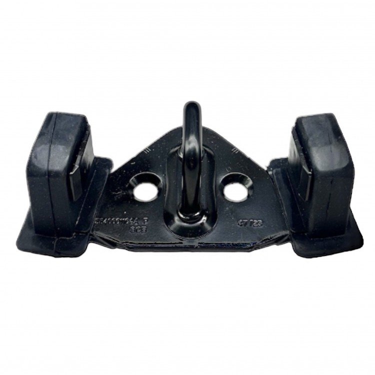 Chery Karşılık Kilit Bağaj Tiggo 7 Pro/Tiggo 8 Pro 22-24 Chery Karşılık Kilit Bağaj Tiggo 7 Pro/Tiggo 8 Pro 22-24