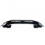 Honda Demir Tampon Accord 21-23 Ön