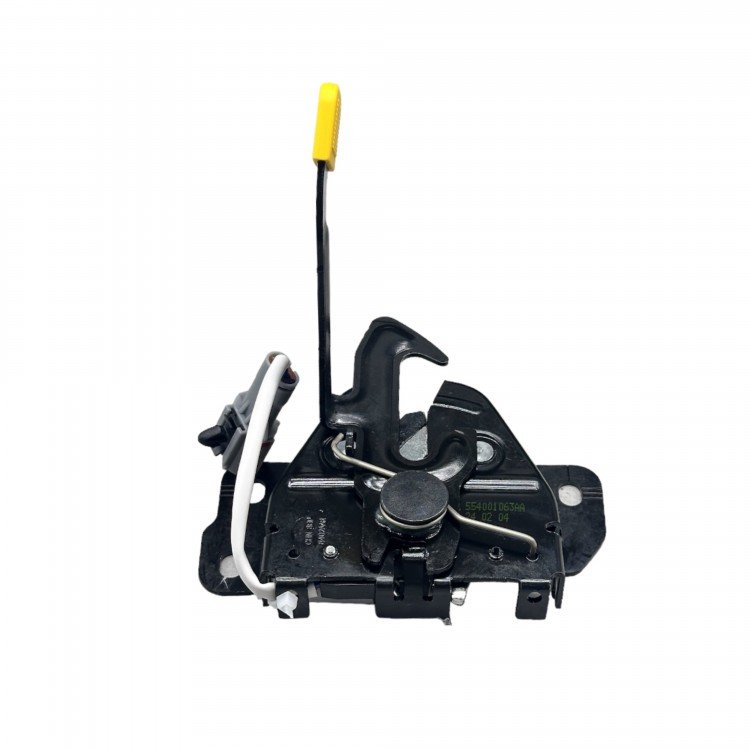 Chery Kilit Kaput Motor Omoda 5 22-24 Chery Kilit Kaput Motor Omoda 5 22-24