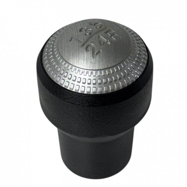 Hyundaı Topuz Vites Getz 03-11/Tucson 04-09/Elantra Fx Coupe 02-07/H-1 02-07 (Benzinli)