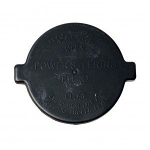 Toyota Kapak Depo Hid.dir.yağ Hılux 06-22