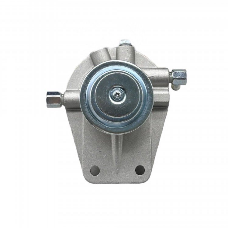 Nıssan Otomatik Mazot D21 90-96/D22 97-01
