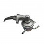 Mazda Otomatik Benzin 626 1,6-2,0 Karb 88-91