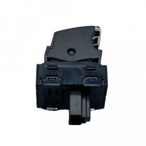 Chery Düğme Cam Açma Tiggo 7 Pro/Tiggo 8 Pro 22-24 Ön Sağ