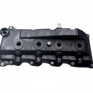 Toyota Kapak Piyano Hilux 12-15