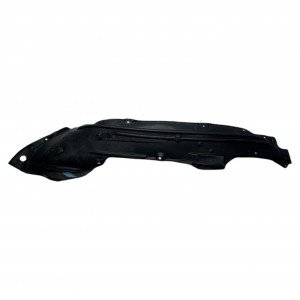 Honda Davlumbaz Çamurluk Crv 12-14 Sağ