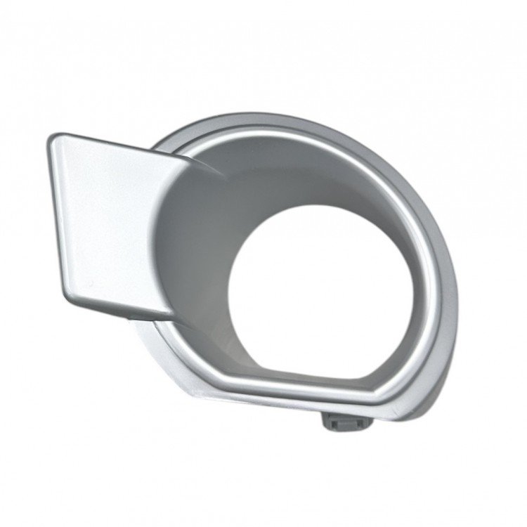 Ford Kapak Lamba Sis Ford Ranger 14-16 Sağ (Gri Sisli) Ford Kapak Lamba Sis Ford Ranger 14-16 Sağ (Gri Sisli)