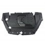 Chery Kapak Motor Koruma Tiggo 7 Pro 22-24
