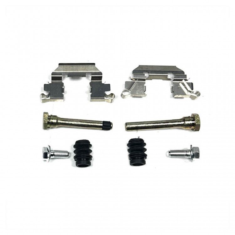 Honda Tamir Tk Fren Kaliper Crv 02-06 (Pim-tamir Takım Komple) Honda Tamir Tk Fren Kaliper Crv 02-06 (Pim-tamir Takım Komple)