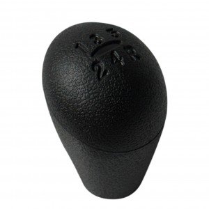 Hyundaı Topuz Vites Accent 95-00/H100 94-05/Starex 98-05/ H100 Kmyt 97-04