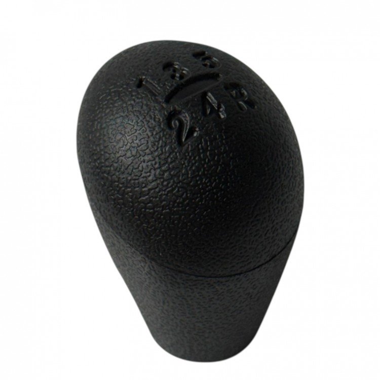 Hyundaı Topuz Vites Accent 95-00/H100 94-05/Starex 98-05/ H100 Kmyt 97-04