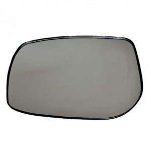 Toyota Cam Ayna Dikiz Corolla 07-13 Sol