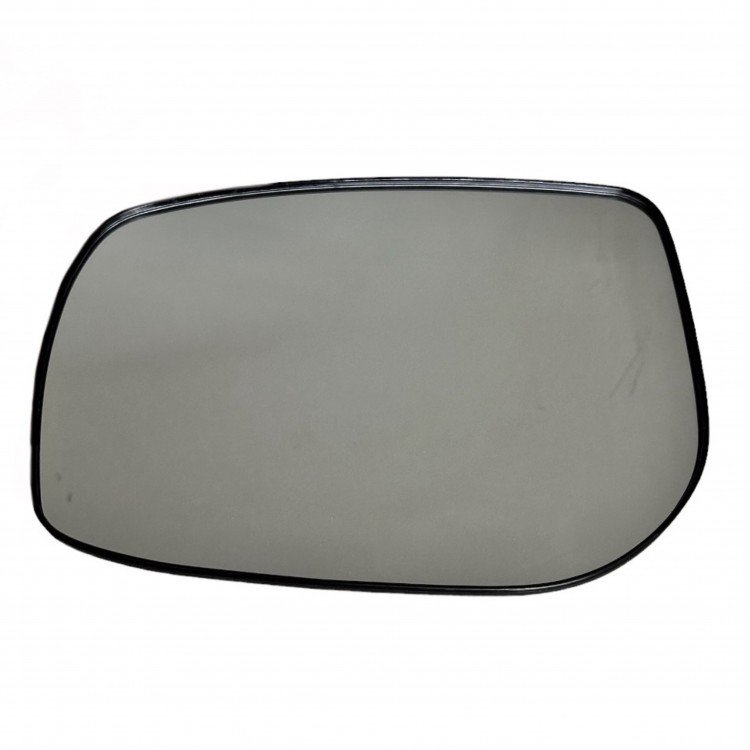 Toyota Cam Ayna Dikiz Corolla 07-13 Sol