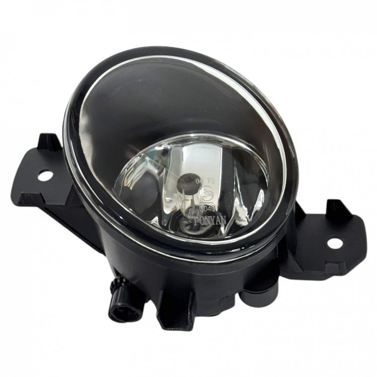 Nıssan Lamba Sis Navara 06-21/Almera 02-06/Qashqai 07-13/ X-trail 07-16/Micra 05-16/Juke 11-15 Sol (Ampullu) Nıssan Lamba Sis Navara 06-21/Almera 02-06/Qashqai 07-13/ X-trail 07-16/Micra 05-16/Juke 11-15 Sol (Ampullu)