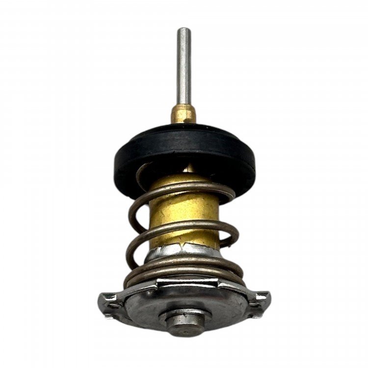 Toyota Termostat Corolla 10-19/Yarıs 10-19/Aurıs 1,4 Dizel 10-19