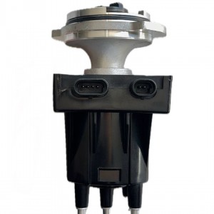 Daewoo Distribütör Nexıa 93-00 (8v)