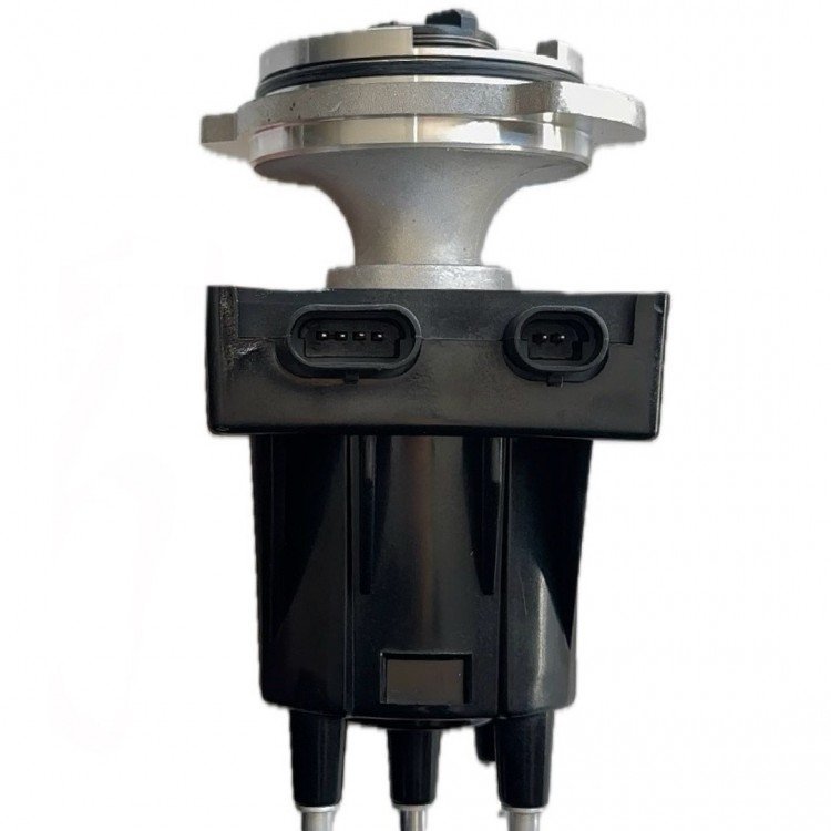 Daewoo Distribütör Nexıa 93-00 (8v)