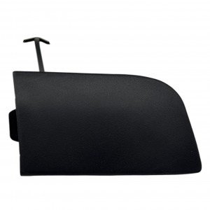 Nissan Çeki Kapağı Yaris 03-05 Ön