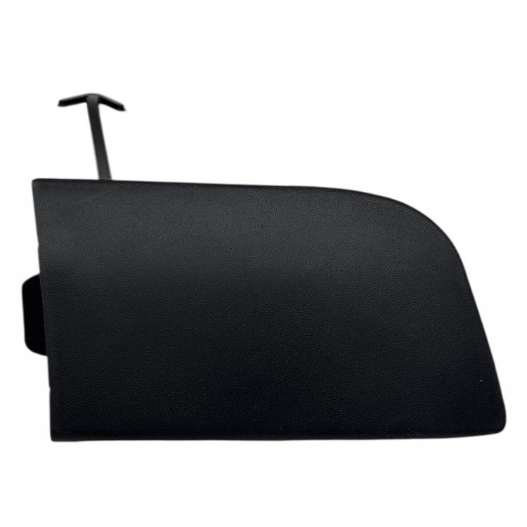Nissan Çeki Kapağı Yaris 03-05 Ön Nissan Çeki Kapağı Yaris 03-05 Ön