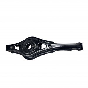 Chery Çubuk Denge Tiggo 7 Pro/Tiggo 8 Pro/Omoda 5 22-24/Jaecoo 7 24-26 Arka Alt Sol