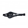 Chery Çubuk Denge Tiggo 7 Pro/Tiggo 8 Pro/Omoda 5 22-24/Jaecoo 7 24-26 Arka Alt Sol