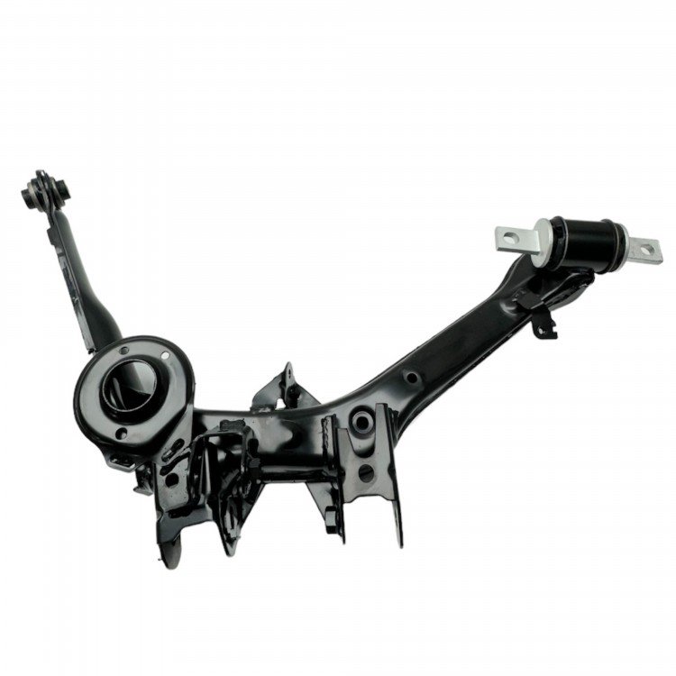 Honda Salıncak Cıvıc 06-15 Arka Sağ Honda Salıncak Cıvıc 06-15 Arka Sağ