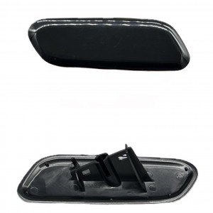 Honda Kapak Far Yıkama Cıvıc 09-11 Sağ